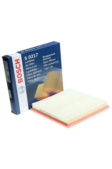 GM Dexos2 5W-30  Dpf li 4LT 2024 Ü.t +Bosch Opel Astra J 1.3 Cdti Filtre Bakım Seti 2009-2015 - Resim 3