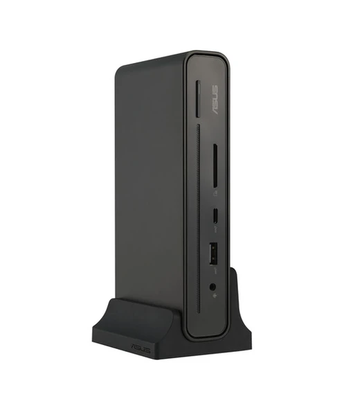 ASUS DC300 3 DISPLAY USB-C DOCK/EU ürün görseli 1