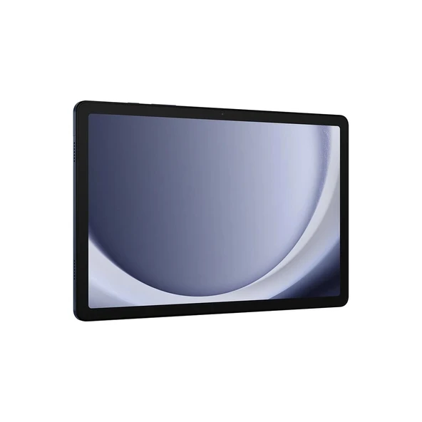 Samsung Galaxy Tab A9 Plus 128 GB 8 GB Ram Mavi Tablet (Samsung Türkiye Garantili) - 3