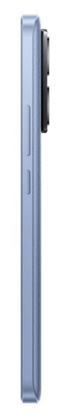 Xiaomi 13T 256 GB 12 GB Ram MAVİ RENK (Xiaomi Türkiye Garantili) - 3