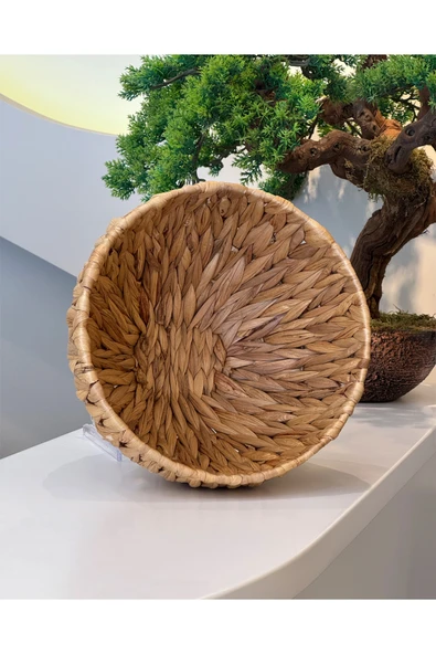 25X25X16CM SEPET - Resim 2