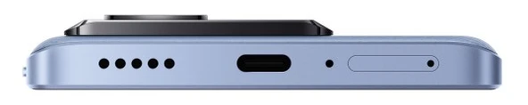 Xiaomi 13T 256 GB 12 GB Ram MAVİ RENK (Xiaomi Türkiye Garantili) - 2