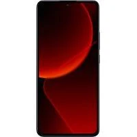 Xiaomi 13T 256 GB 12 GB Ram YEŞİL RENK (Xiaomi Türkiye Garantili) - 3