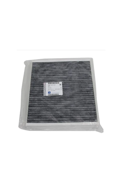 Dexos2 5w-30 Yağ Dpf Li 4lt 2024 Ü.t+ Opel Astra J 1.3 Cdti Filtr - Resim 4