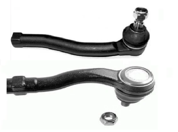 Chevrolet Aveo T250 Rot Başı, Sağ &Sol Takım 93740723,93740722 ürün görseli 1