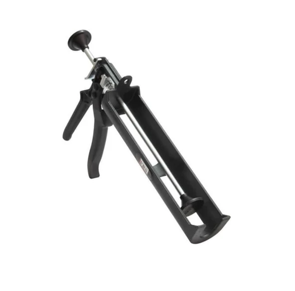 Profesyonel Metal Silikon Tabancası ürün görseli 1