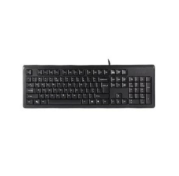 A4 Tech KR-92 Q Kablolu Klavye