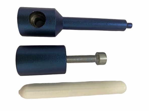 Candan CM RHA Tamir Aparatı ürün görseli 1