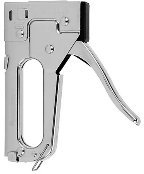 Stanley Zımba Tabancası Hafif Hizmet 6Tr45