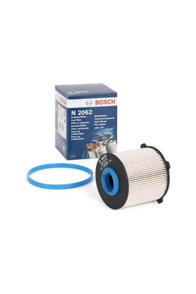 Dexos2 5w-30 Yağ Dpf Li 4lt 2024 Ü.t+ Opel Astra J 1.3 Cdti Filtr - Resim 2