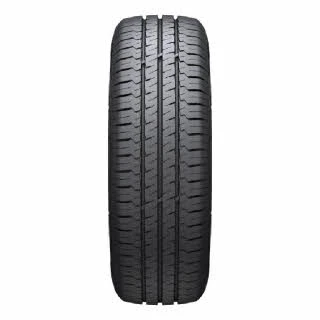 Hankook 215/75R16C 116/114R RA18 Vantra LT (Yaz) (2024) - Resim 2