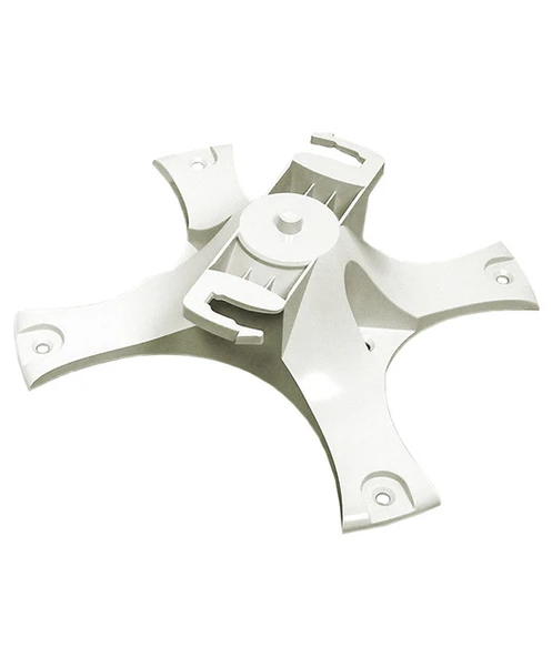 Aruba AP-220-MNT-W1W Mt Basic White Kit ürün görseli 1