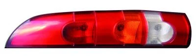 Stop Lambası Kango 2003-2007 Duysuz (Tek Kapı) SAĞ(Oem No:8200150619) (Adet) - 1