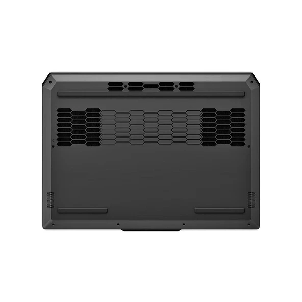 Loq 15IRX9 Intel Core I7 13650HX 32GB 1tb SSD RTX3050 Windows 10 Home 15.6" 144Hz Fhd Taşınabilir Bilgisayar 83DV00G5TRA3 - Resim 5