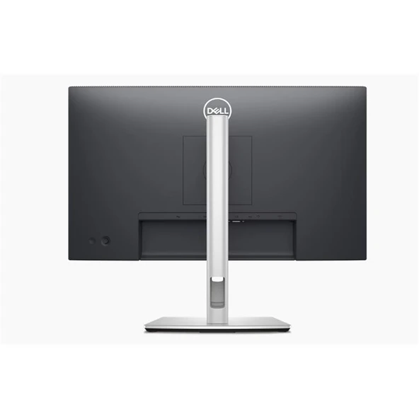 23.8 DELL P2425H FHD 8MS 100HZ HDMI+VGA+DP PIVOT IPS MONITOR - 2