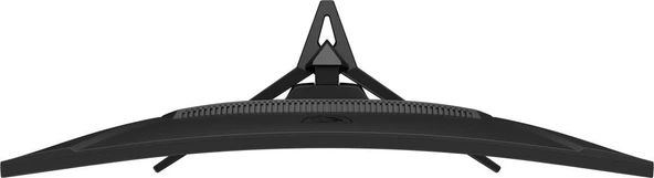 MSI Optix G27C4 27" 1 ms Full HD Curved 165 Hz Oyuncu Monitörü - 4