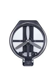 Autokit Bardak Tutacağı Araç İçi Fanlı Katlamalı Bardak Tutucu Bardaklık Üniversal Fa1-274 1 Adet