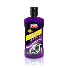 Autokit FA1-181 400 ml Lastik Parlatıcı Jel