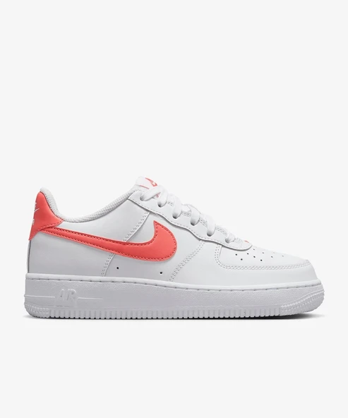 Nike Air Force 1 UNİSEX SPOR AYAKKABI FV5948-117