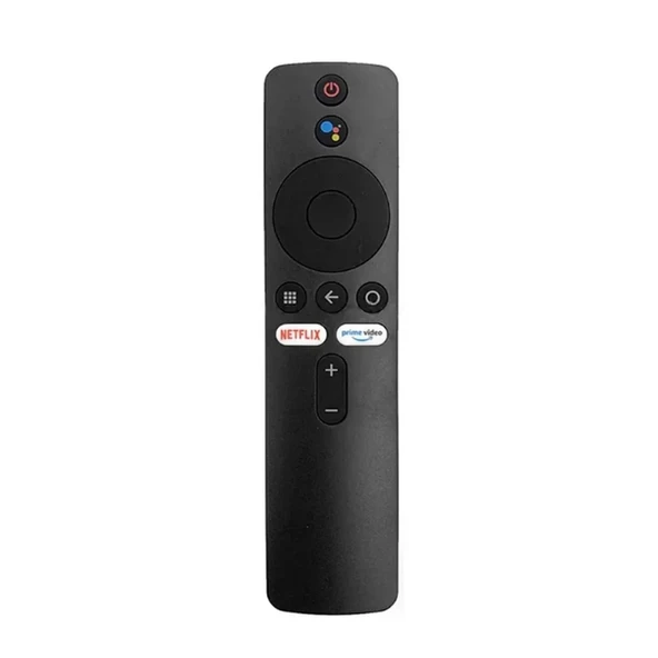 Tv Box Kumanda Maza Mapp 1353 Xiaomi Stick Ver 3 Android Bluetooth