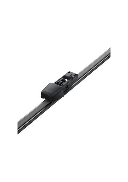 Bosch Rear Seat Leon 2013 - 2020 MK3 Arka Silecek - A331H - Resim 3