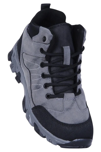 Skuaıter Zigana Erkek Çocuk Kışlık Bot ürün görseli