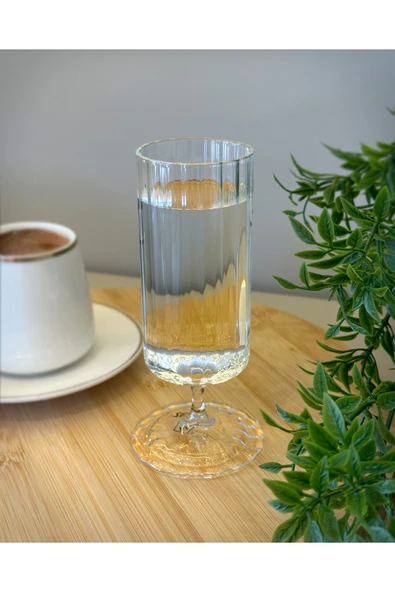 KAHVE YANI BARDAK 120 ML - Resim 3