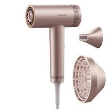 Philips BHD837/10 1400 W Saç Kurutma Makinesi ürün görseli