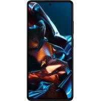 Poco X5 Pro 256 GB MAVİ (KVK TÜRKİYE GARANTİLİ) - Resim 3