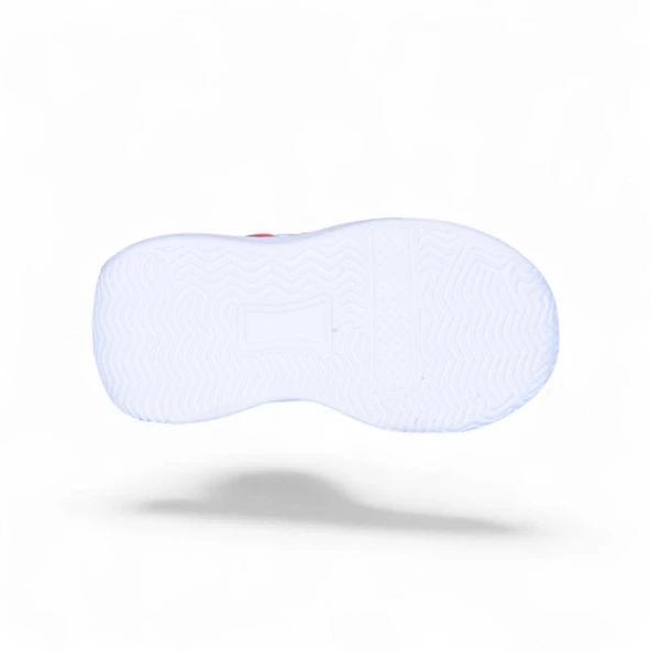 Ayakcenter 836 Spider Cırtlı Erkek Çocuk Spor Ayakkabı - Resim 8