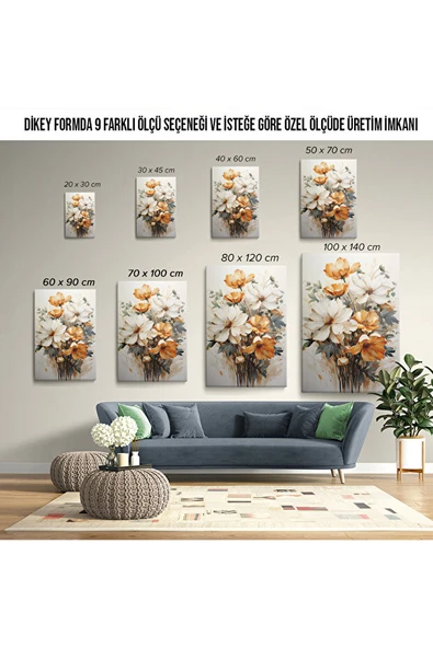 Para ve Bolluk Enerjisi Sayı Sekansları Tablosu - 3