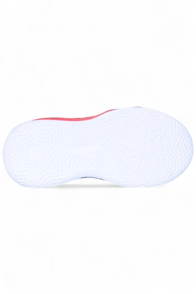 Tomwins 005 Buz-Syh Erkek Çocuk Spor Ayakkabı - Resim 4