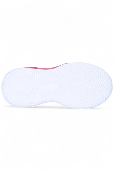 Tomwins 005 Byz-Laci Erkek Çocuk Spor Ayakkabı - Resim 4