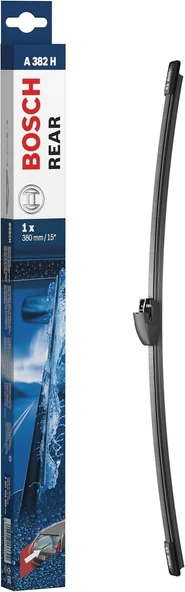 Seat Ibiza Arka Silecek 2012-2016 Bosch Rear A382H ürün görseli