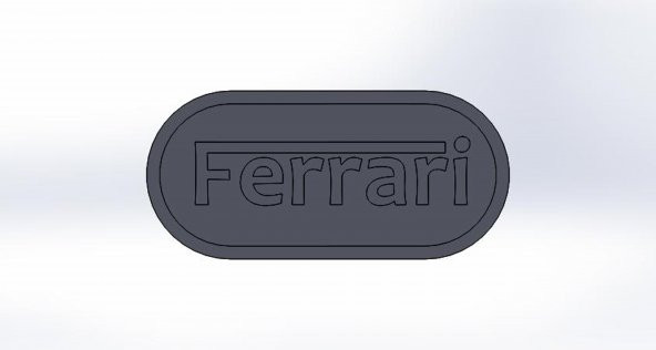 Küçük Tikes Araba / Yatak Yükseltme Plastik Aparat - 6