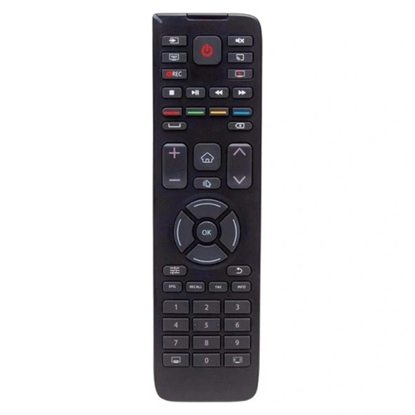 Lcd Led Kumanda Sunny Sx1125b Hi-level Axen Android