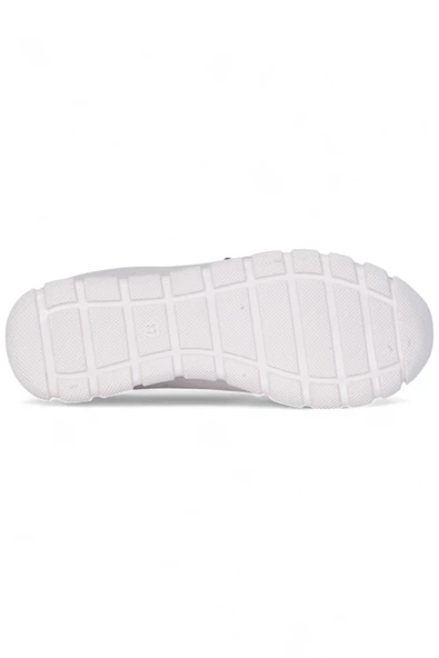 Ayakcenter Wendy Bej Kadın Casual Ayakkabı - Resim 4