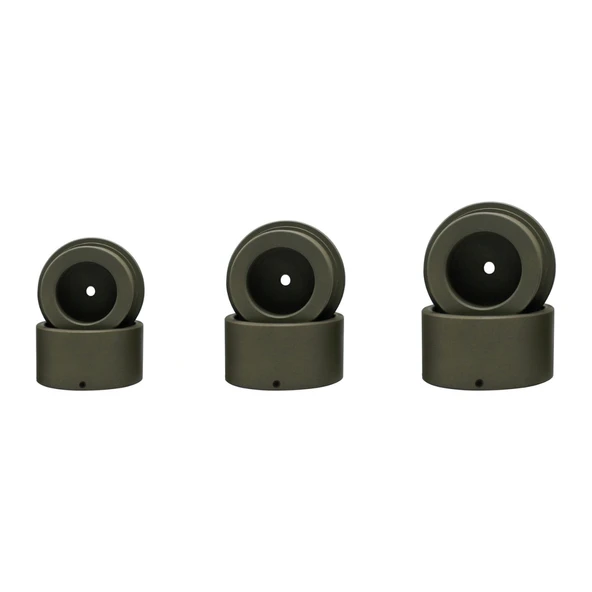 FUSİON FPS3 (20-25-32 MM) 3 LÜ PAFTA SETİ ürün görseli