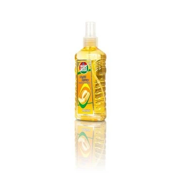 Magıc Dose Multi Sprey Oda Ve Oto Kokusu Melon 200 ML