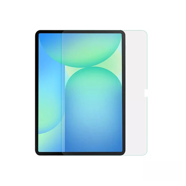 Bufalo Samsung Galaxy Tab S10 FE X520 Flexible Nano Ekran Koruyucu - 1