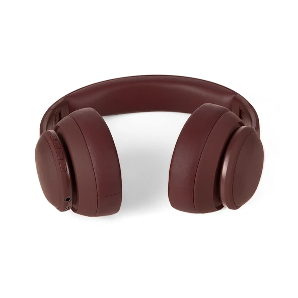 HEPU HP-H01 Kulak Üstü Kablosuz Bluetooth Kulaklık - 5