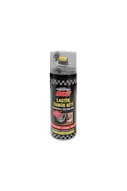 Autokit 450 ml Lastik Tamir Spreyi