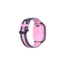 Philips W200A çocuk saati CTW200APK/74 - Resim 3