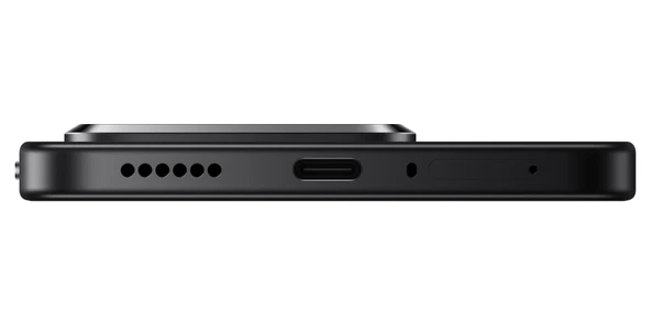 Xiaomi 15T 512 12 GB 512 GB (Xiaomi Türkiye Garantili) Siyah - Resim 9