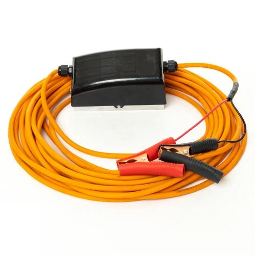 Zanon-Benza-Veta-Elia Zeytin Çırpma Makinesi Elektronik Kart Kablo Seti