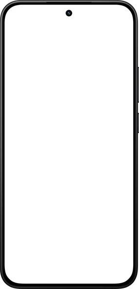 Xiaomi 15T 512 12 GB 512 GB (Xiaomi Türkiye Garantili) Siyah - Resim 11