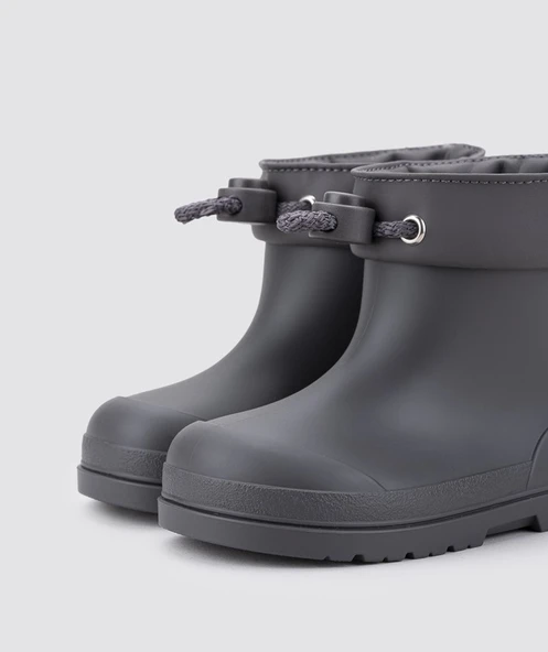 Igor CC335-017 Mendi Borreguito Çocuk Yağmur Çizmesi - Resim 3