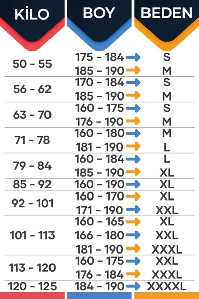 Erkek Lacivert Erkek Outdoor Su Geçirmez Kapüşonlu Kışlık Kaban – Rüzgar ve Yağmura Dayanıklı Mont&Kaban - 6