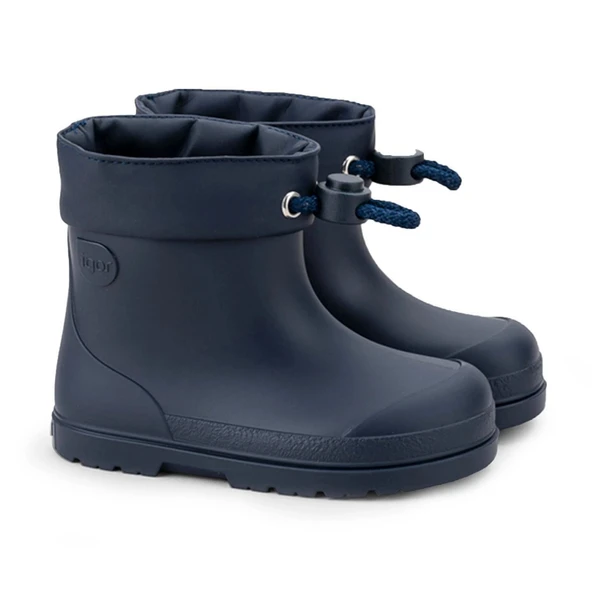 Igor CC335-003 Mendi Borreguito Çocuk Yağmur Çizmesi - Resim 2