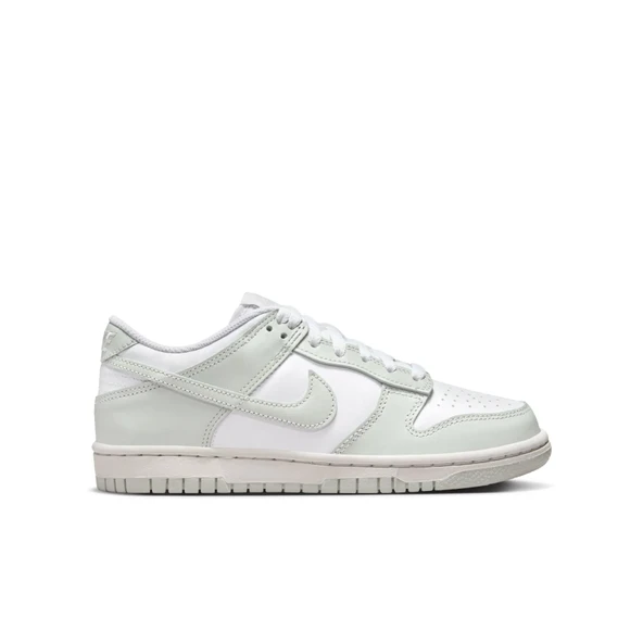NİKE DUNK LOW UNİSEX SPOR AYAKKABI FB9109-124 ürün görseli